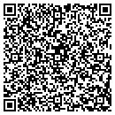 QR code with Cal Trans contacts