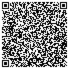QR code with Leeds Engineering Corp contacts