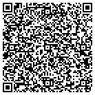QR code with Anderson Systems Inc contacts