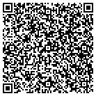QR code with Smoke In Your Eyes Bbq contacts