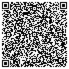 QR code with Stephen A Wellborn CPA contacts