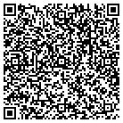 QR code with A O Thompson Abstract Co contacts