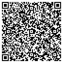 QR code with Alice Health & Codes contacts