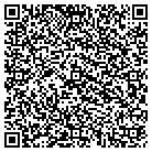 QR code with Snow's Auto Title Service contacts
