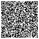 QR code with Precision AG Services contacts
