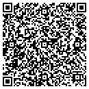QR code with Robert F Lockhart CPA contacts