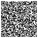 QR code with Tiny Timbers Ranch contacts