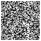 QR code with Dave Hamrick & Associates contacts
