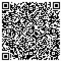 QR code with D'Flans contacts