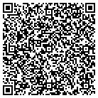 QR code with Biggers Automotive Service contacts