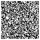 QR code with Lmg & Assoc All Kinds Insur contacts