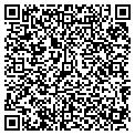 QR code with Oei contacts