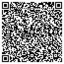 QR code with Coating Systems LLC contacts