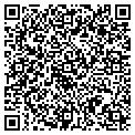QR code with Texaco contacts