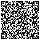 QR code with YMCA OF CORSICANA contacts