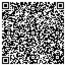 QR code with Page Starr contacts