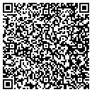 QR code with Calaveras Nurseries contacts