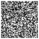 QR code with Helping Hands contacts