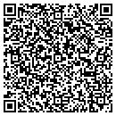 QR code with South Wind Farms contacts