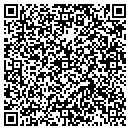 QR code with Prime Source contacts