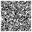 QR code with Fallas Paredes 212 contacts