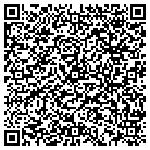 QR code with COLLIER Consulting Group contacts