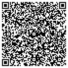 QR code with Assisting Living Companions contacts