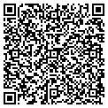 QR code with MDDD contacts