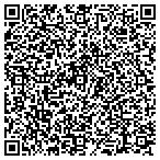 QR code with Corpus Christi Metro Planning contacts