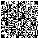 QR code with T C Properties Management Inc contacts