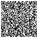 QR code with A&B Import Enterprises contacts