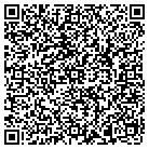 QR code with Means & Mershon Builders contacts