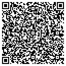 QR code with Silvercot Inc contacts
