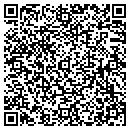QR code with Briar Patch contacts