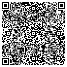 QR code with LMI Landscape Maintenance contacts