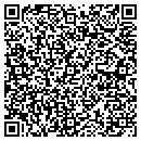 QR code with Sonic Electronix contacts