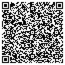 QR code with Annas Photography contacts