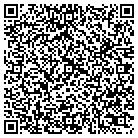QR code with Greater Austin Pest Control contacts