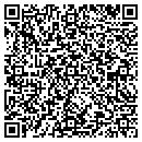 QR code with Freesia Clothing Co contacts