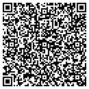 QR code with Digital Services contacts