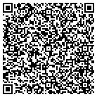 QR code with Neka Scarbrough-Jenkins contacts