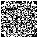QR code with Cardio Scan Inc contacts