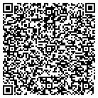 QR code with Merlin Carlson Sales & Service contacts