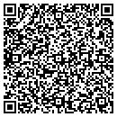 QR code with Food Heads contacts