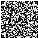 QR code with Efficiency & Stability contacts