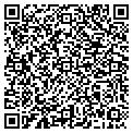 QR code with Fancy Cut contacts