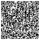 QR code with David B Nix & Associates contacts