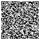 QR code with McCleskey Robert A contacts