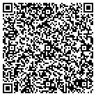 QR code with Tucker Nursery and Aquatics contacts