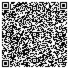 QR code with Franklin Covey Store contacts